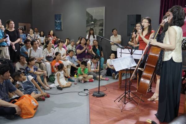 成都艺考音乐培训学校排名,四川音乐集训机构哪家比较